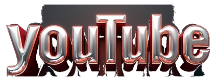 y0utube logo