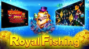 y0utube Games aur Lobby Navigation