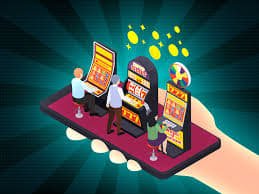 y0utube Deposit aur Withdrawal FAQ