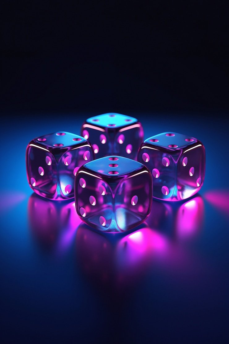 y0utube Live Casino